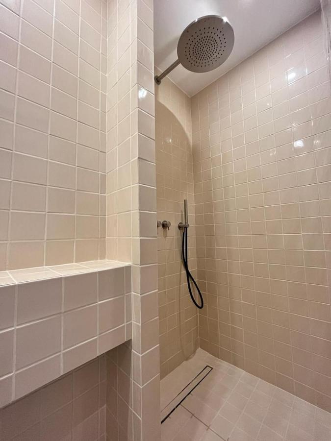 Apartment Design Pour 6 Personnes Pantheon