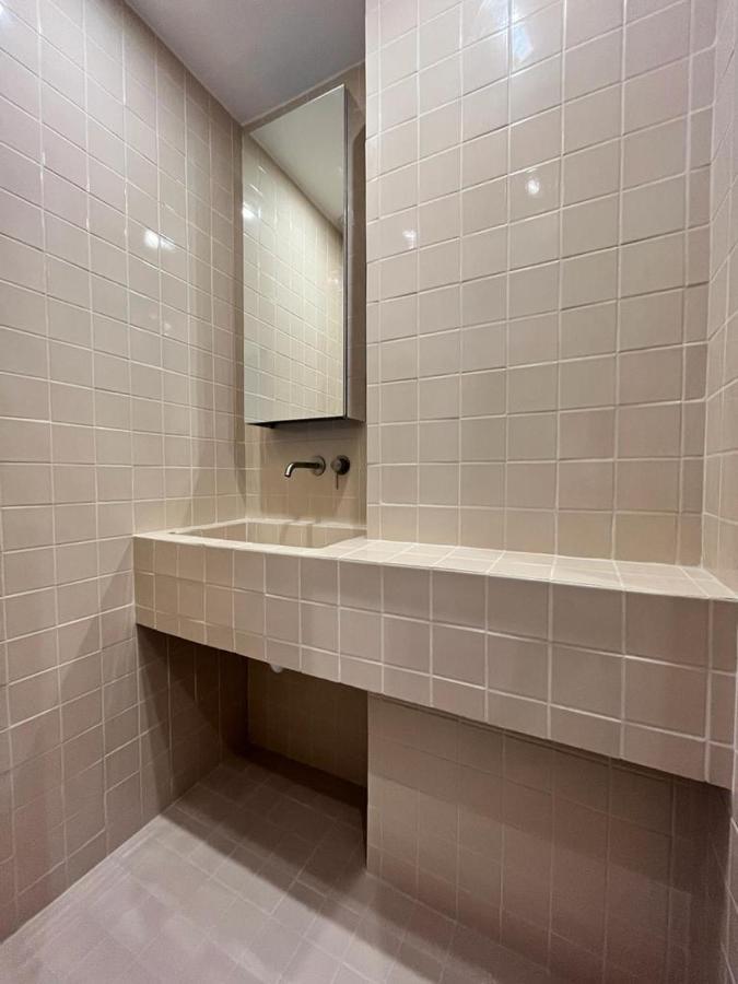 Design Pour 6 Personnes Pantheon Apartment Paris