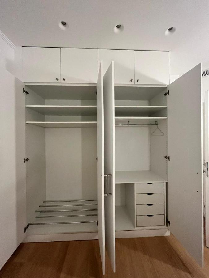 Apartment Design Pour 6 Personnes Pantheon Paris